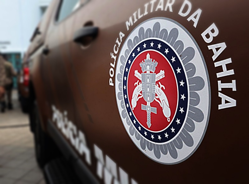 homem-com-mandados-de-prisao-e-capturado-pela-pm-na-br-101-em-itamaraju