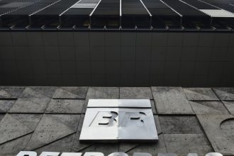 petrobras-tem-nova-diretora-de-transicao-energetica-e-sustentabilidade