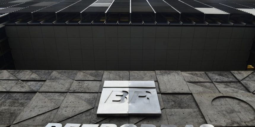 petrobras-tem-nova-diretora-de-transicao-energetica-e-sustentabilidade