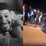 iago-vinicius-e-morto-a-tiros-dentro-de-casa-em-prado;-companheira-foi-baleada