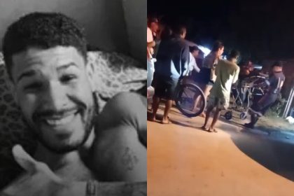 iago-vinicius-e-morto-a-tiros-dentro-de-casa-em-prado;-companheira-foi-baleada