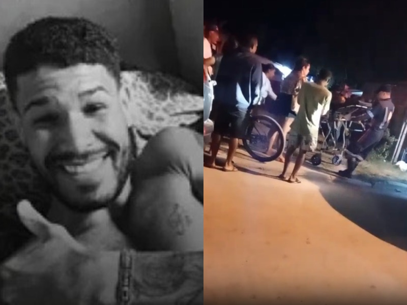 iago-vinicius-e-morto-a-tiros-dentro-de-casa-em-prado;-companheira-foi-baleada