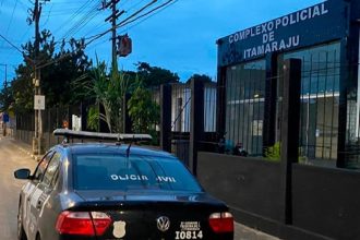 crianca-procura-a-policia-e-denuncia-padrasto-por-agressao-em-itamaraju