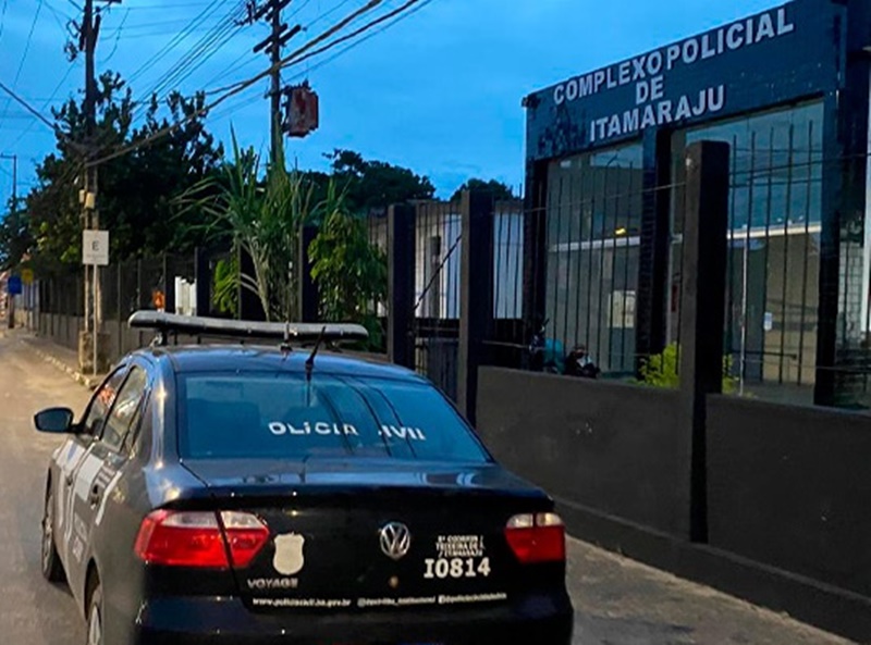 crianca-procura-a-policia-e-denuncia-padrasto-por-agressao-em-itamaraju