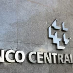 mercado-financeiro-reduz-projecao-de-inflacao-para-5,17%-em-2025
