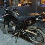 criminosos-roubam-moto-e-mantem-vitima-em-carcere-privado-em-itanhem