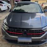 policia-militar-recupera-veiculo-furtado-com-placa-adulterada-em-teixeira