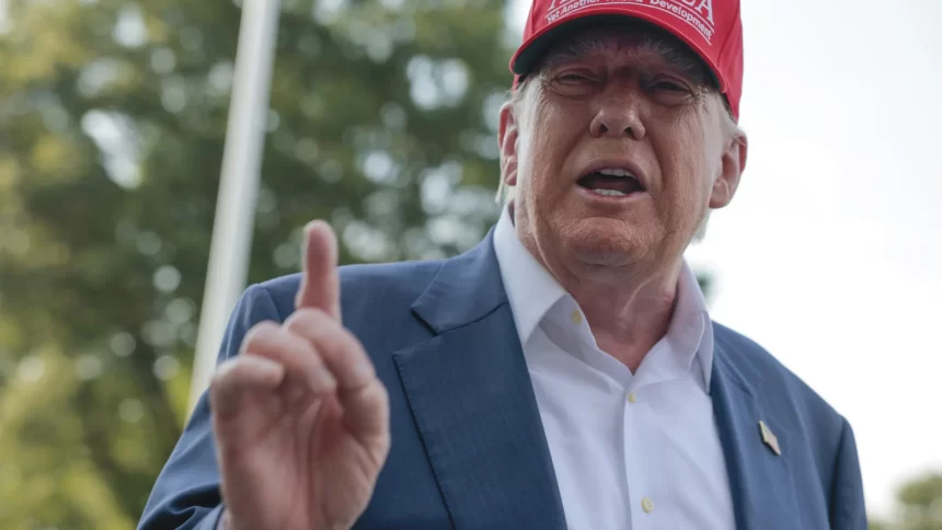 trump-abre-nova-frente-contra-brasil,-brics-e-ate-aliados