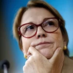 tereza-cristina-diz-que-lei-de-reciprocidade-deve-ser-‘ultimo-recurso’