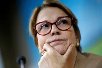 tereza-cristina-diz-que-lei-de-reciprocidade-deve-ser-‘ultimo-recurso’