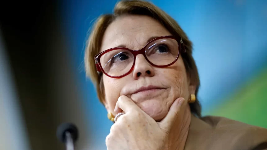 tereza-cristina-diz-que-lei-de-reciprocidade-deve-ser-‘ultimo-recurso’