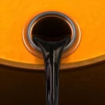 opep-reafirma-previsoes-para-avanco-da-demanda-global-por-petroleo-em-2025-e-2026