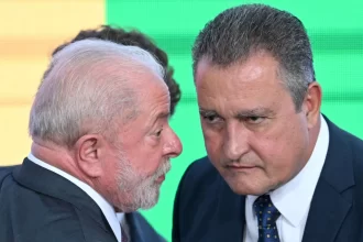 rui-costa-diz-que-governo-nao-negocia-decreto-do-iof-e-descarta-proposta-alternativa