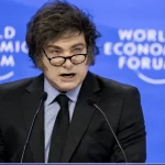 inflacao-na-argentina-volta-a-acelerar-e-chega-a-1,6%-em-junho