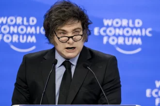 inflacao-na-argentina-volta-a-acelerar-e-chega-a-1,6%-em-junho