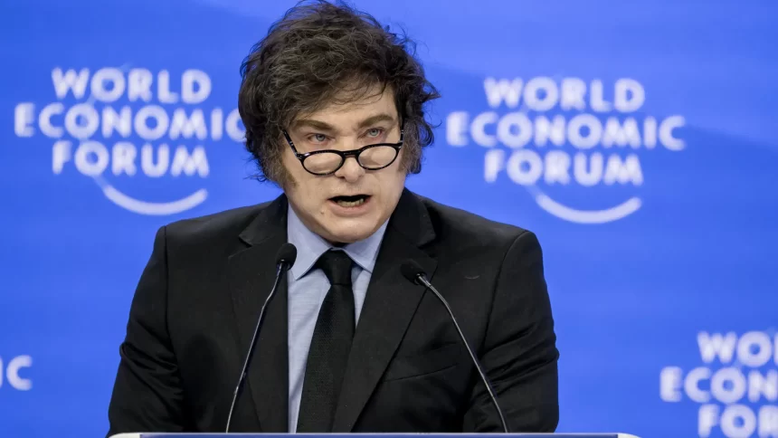 inflacao-na-argentina-volta-a-acelerar-e-chega-a-1,6%-em-junho