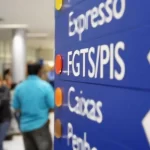 abono-do-pis/pasep-e-liberado-para-nascidos-em-setembro-e-outubro