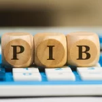 projecao-do-focus-para-crescimento-do-pib-de-2025-segue-em-2,23%