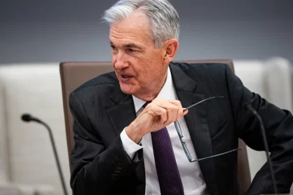 trump-volta-a-pedir-renuncia-de-powell-do-fed-e-diz-que-‘ele-tem-sido-muito-ruim-para-o-pais’