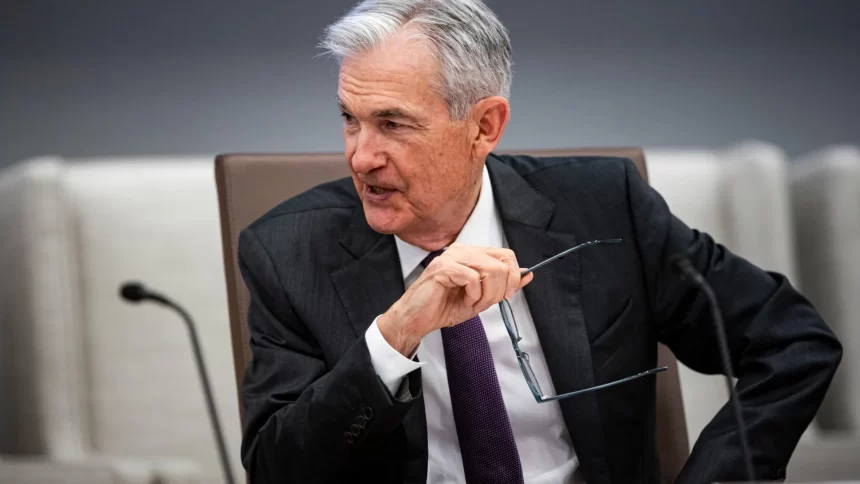 trump-volta-a-pedir-renuncia-de-powell-do-fed-e-diz-que-‘ele-tem-sido-muito-ruim-para-o-pais’