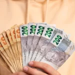 dinheiro-esquecido-no-bc:-veja-como-consultar-e-resgatar