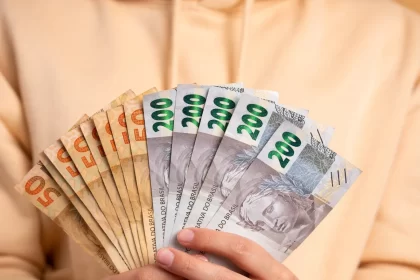 dinheiro-esquecido-no-bc:-veja-como-consultar-e-resgatar