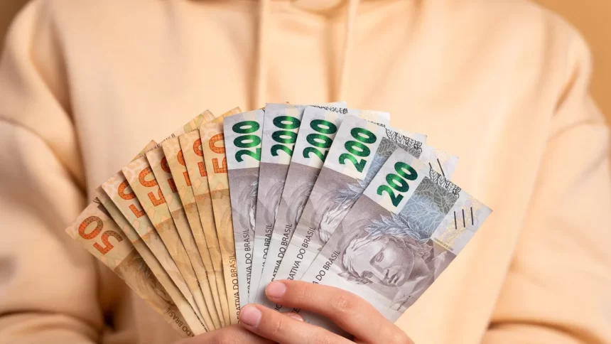 dinheiro-esquecido-no-bc:-veja-como-consultar-e-resgatar