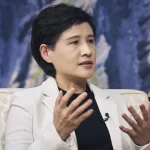 negociacoes-sobre-tarifas-com-eua-entraram-em-“fase-chave”,-diz-taiwan