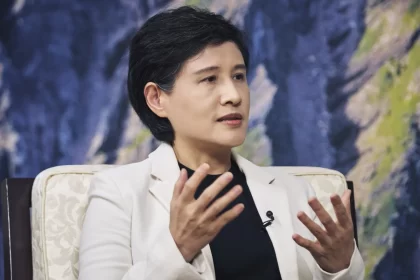 negociacoes-sobre-tarifas-com-eua-entraram-em-“fase-chave”,-diz-taiwan