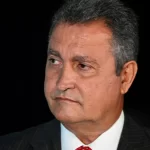 ‘ao-longo-da-semana,-vamos-fazer-decreto-de-regulamentacao-da-reciprocidade’,-diz-rui-costa