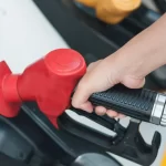 preco-da-gasolina-nao-cai-e-setor-diz-que-etanol-e-inflacao-pressionam-custos