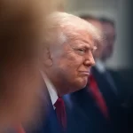 trump-afirma-ter-feito-fazer-acordo-com-a-indonesia