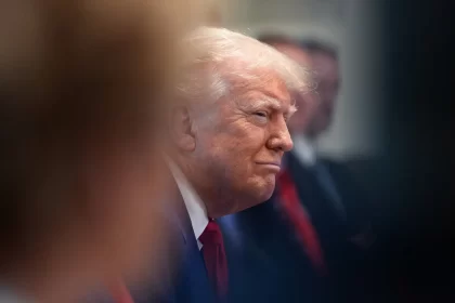 trump-afirma-ter-feito-fazer-acordo-com-a-indonesia