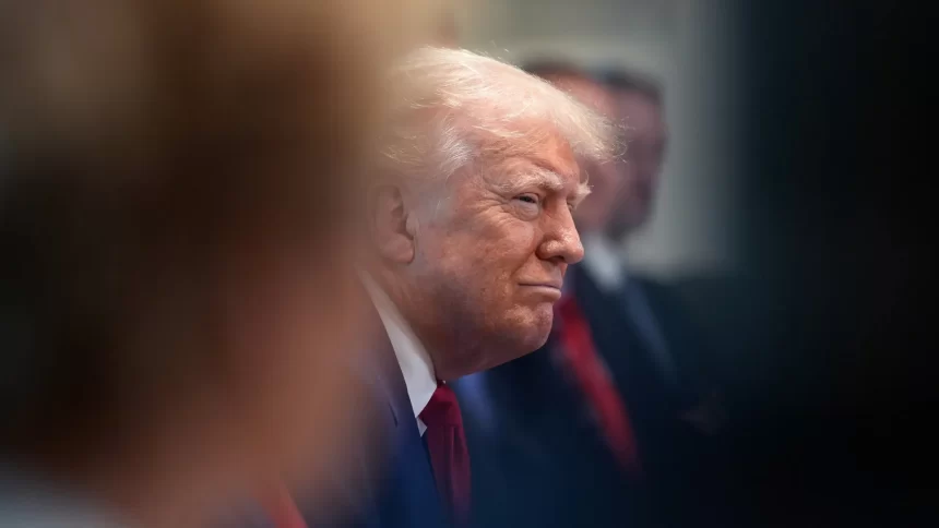 trump-afirma-ter-feito-fazer-acordo-com-a-indonesia