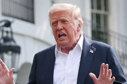 trump-impoe-tarifa-de-30%-a-produtos-do-mexico-e-da-uniao-europeia