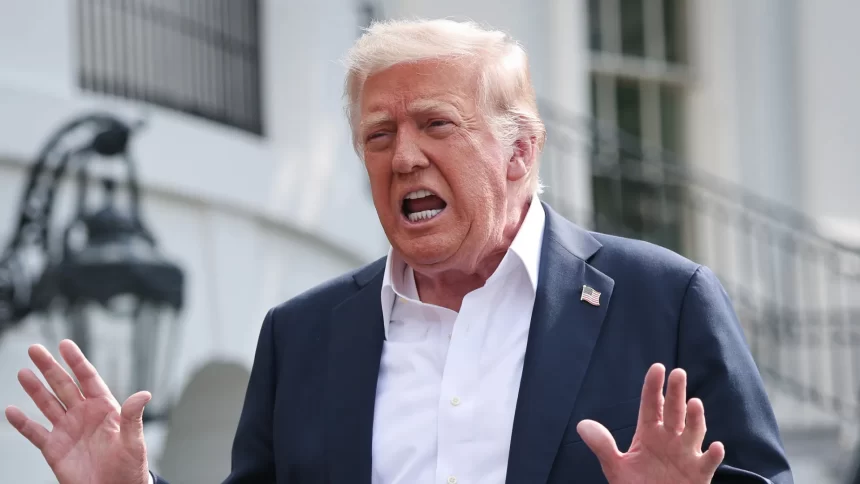 trump-impoe-tarifa-de-30%-a-produtos-do-mexico-e-da-uniao-europeia