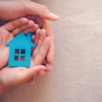 caixa-faz-leilao-de-imoveis-com-desconto-de-ate-60%