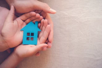 caixa-faz-leilao-de-imoveis-com-desconto-de-ate-60%