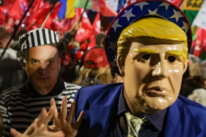 lula-afirma-que-pode-taxar-eua;-trump-diz-que-nao-falara-com-brasileiro-‘agora’