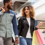 volume-de-servicos-prestados-sobe-0,1%-em-maio-ante-abril,-afirma-ibge