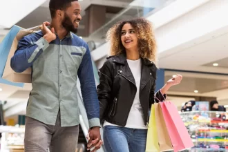 volume-de-servicos-prestados-sobe-0,1%-em-maio-ante-abril,-afirma-ibge