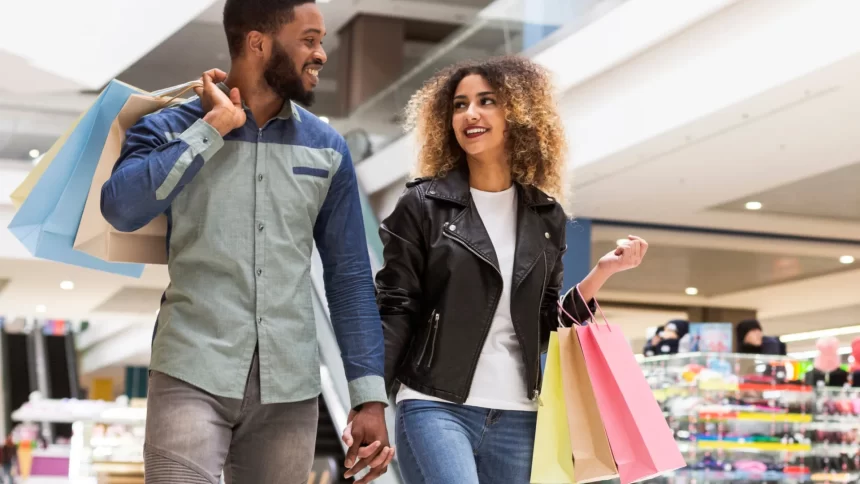 volume-de-servicos-prestados-sobe-0,1%-em-maio-ante-abril,-afirma-ibge