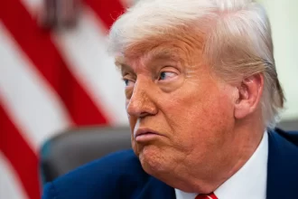 lula:-governo-vai-recorrer-a-omc-contra-tarifas-dos-estados-unidos