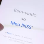inss: adesao-a-acordo-de-devolucao-de-descontos-ilegais-comeca-sexta