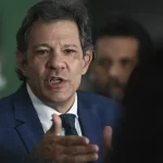 haddad-diz-que-tarifaco-de-trump-sera-desastroso-para-quem-promoveu