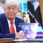 governo-dos-eua-abre-investigacao-comercial-contra-o-brasil