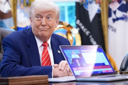 governo-dos-eua-abre-investigacao-comercial-contra-o-brasil