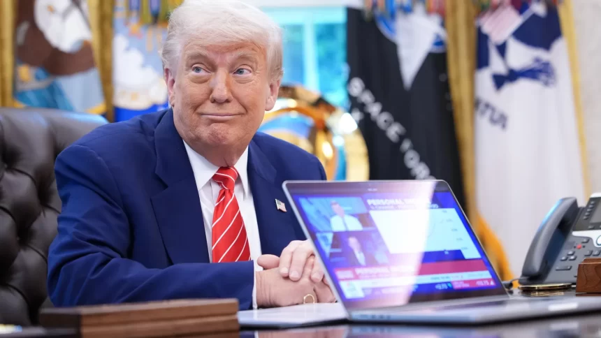 governo-dos-eua-abre-investigacao-comercial-contra-o-brasil