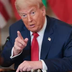 carta-em-que-trump-taxa-brasil-em-50%-cita-‘caca-as-bruxas’-a-bolsonaro