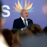 brasil-devolve-carta-de-trump-por-ofensas-e-mentiras-sobre-o-pais